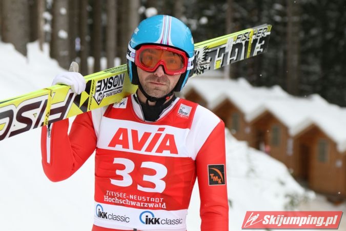 058 Dimitry Vassiliev